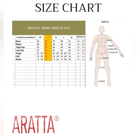 ARATTA The New Yorker Embroidered Denim Coat with Floral Details. Sz M NWT - Picture 12 of 13